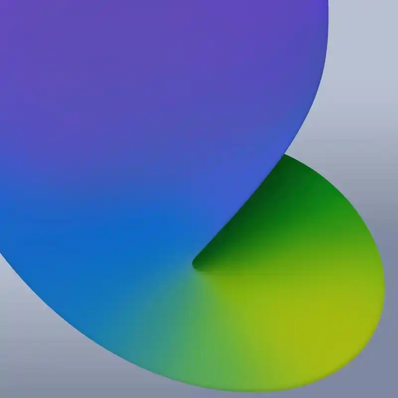 秒变iphone12苹果ios14ipados14内置原生壁纸下载12p