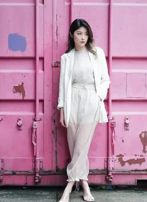 2023陈慧琳澳门演唱会(9月30日-10月1日)(时间 地点 门票)信息一览