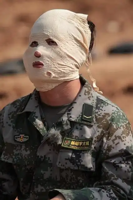 杜海涛_腾讯视频_杜海涛的资料,影视作品大全