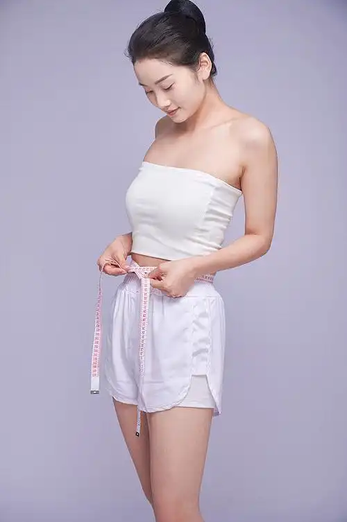 健康饮食低脂减肥图片-健康饮食低脂减肥素材下载-众图网