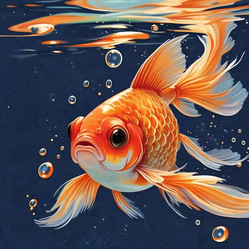 微信吉利头像,好运连连92 今天给大家带来一组微信吉利头像,希望