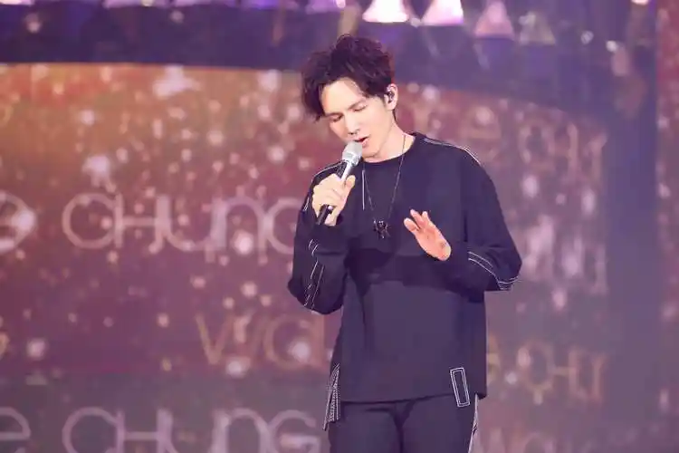 钟汉良演唱会2020排期,钟汉良2020巡演行程安排