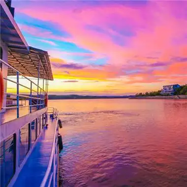 风景头像图片2021最火爆高清微信头像风景图片2021最新款合集