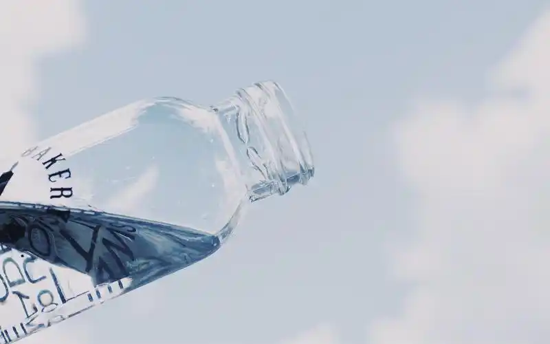 唯美句子再见2021年你好2022朋友圈说说心情