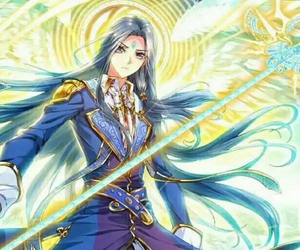 斗罗大陆中唐三开得最大的外挂就是这块魂骨!