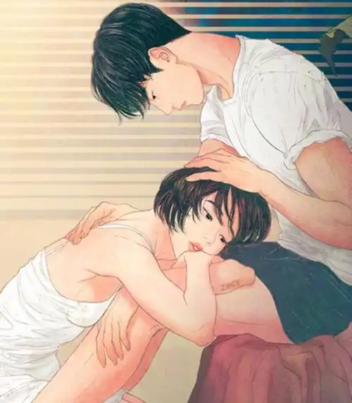 想让男人更「疼爱」你,聪明的女人常说这三句话就对了!