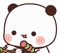 213_185gif 动态图 动图