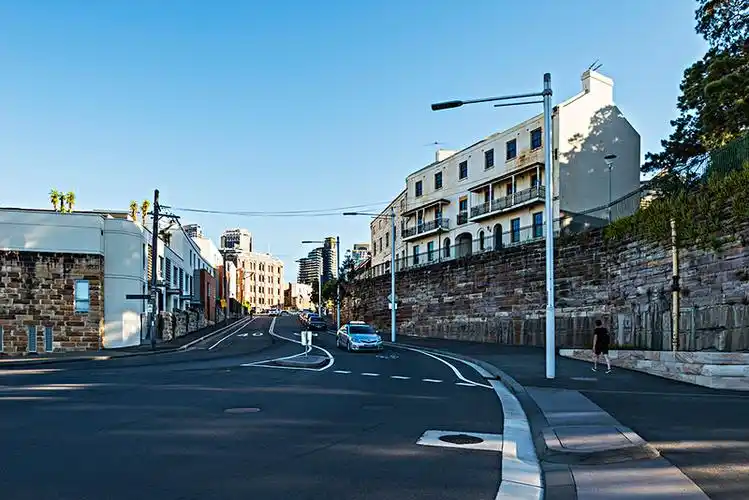 街区图片_街区图片大全_全景图片