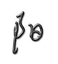 阳艺术字体阳头像阳笔顺阳同音同调字查询