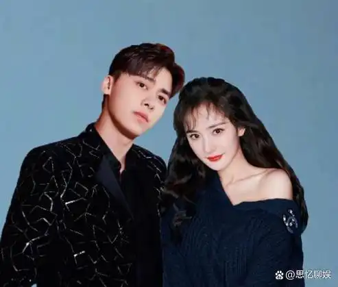 李易峰嫖娼被实锤,所有作品受影响,代言品牌已宣布取消合作