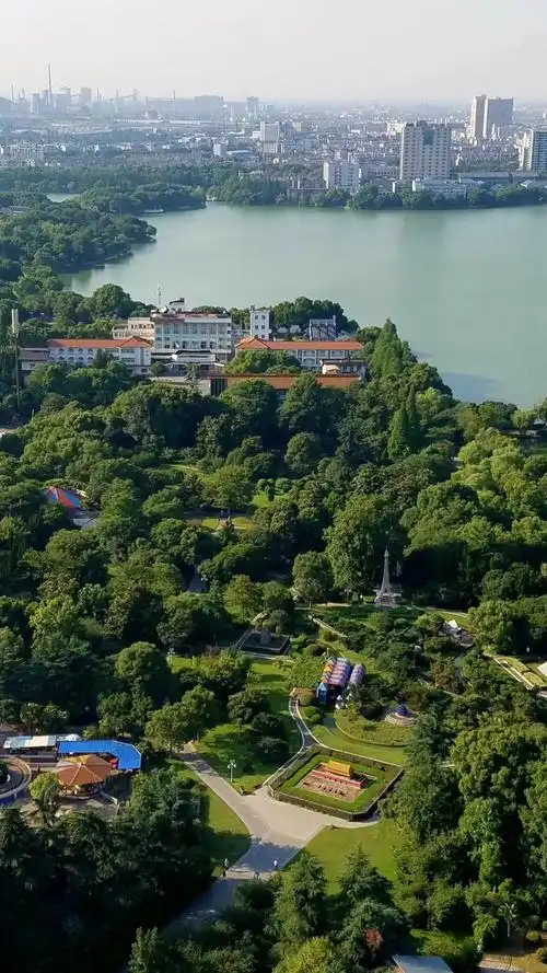 最具风采的摄影师马鞍山风景 - 美篇