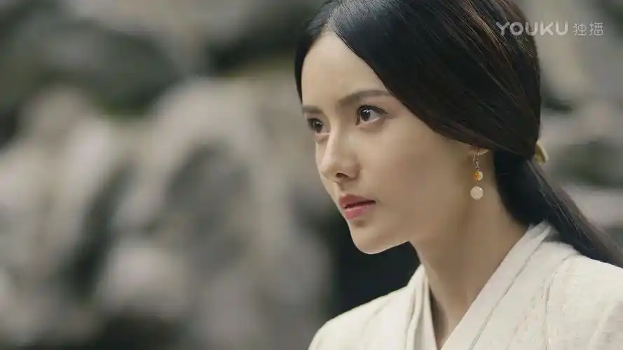 如何评价张芷溪