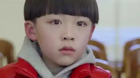 小爸爸:几经波折,于果终于拿回抚养权,小夏天安耐不住的兴奋-娱乐