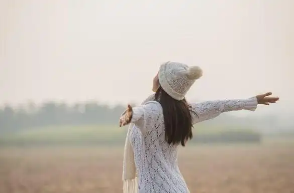 10,放手也没关系. 人生有一种淡然的态度,叫做有或无. 早上好!