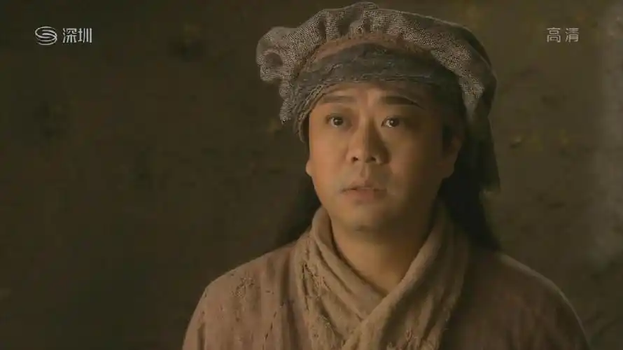 天师钟馗[2010年欧阳震华主演古装神话剧]