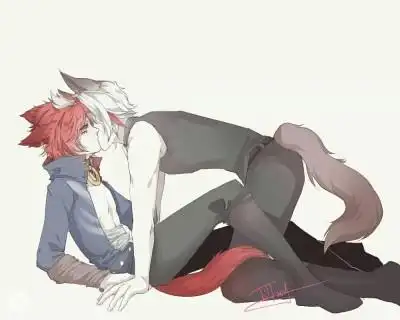 百里玄策百里守约