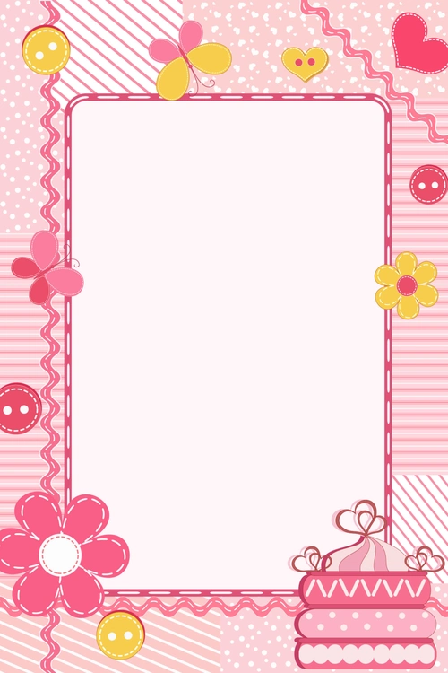 860_1290竖版 竖屏