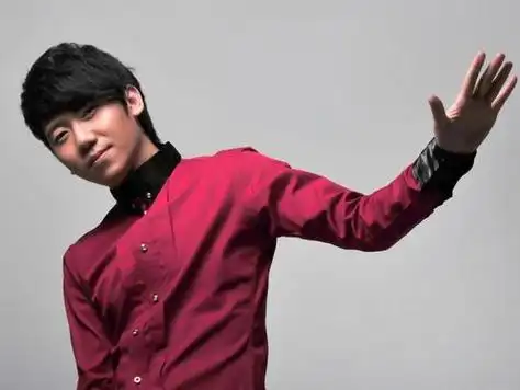 摇啊摇完整歌词-摇啊摇lrc歌词-王绎龙,戴雪儿