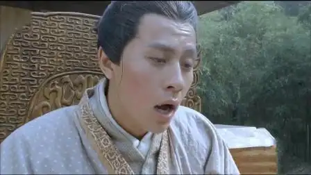 秦时明月:秦俊杰试坐机关车,全套服务美滋滋,下秒竟鼻青脸肿!