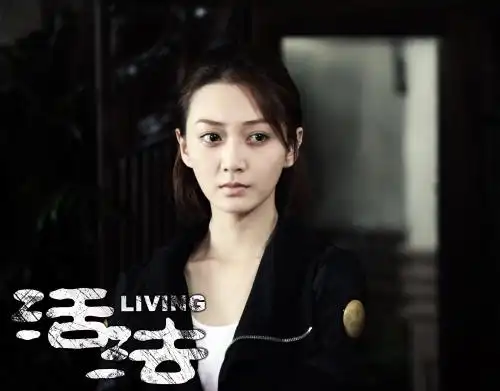 李立群[微博],史兰芽,潘之琳等主演,黄力加[微博]执导的影视作品,将