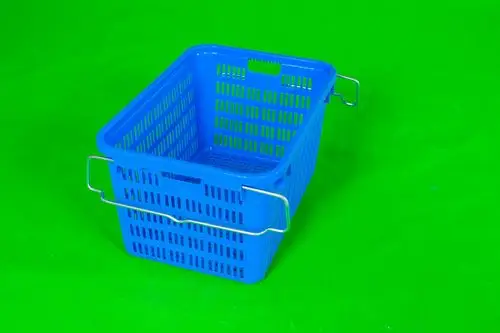 铜川带盖塑料筐,框厂家