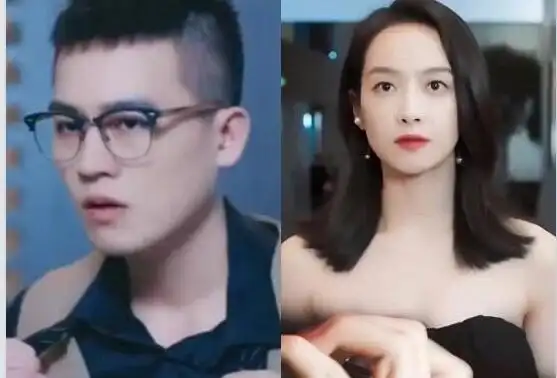 宋茜欧豪是不是真的在一起了合作过几次 宋茜会拉小提琴吗