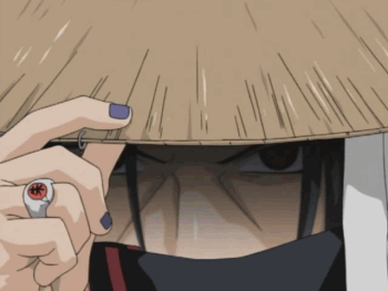 宇智波鼬 - 堆糖,美图壁纸兴趣社区