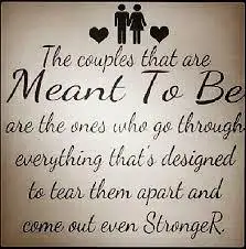 soulmate是什么意思