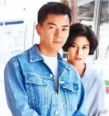 她曾被称清纯玉女却被一巴掌揭开糜烂情史如今49岁无人敢娶