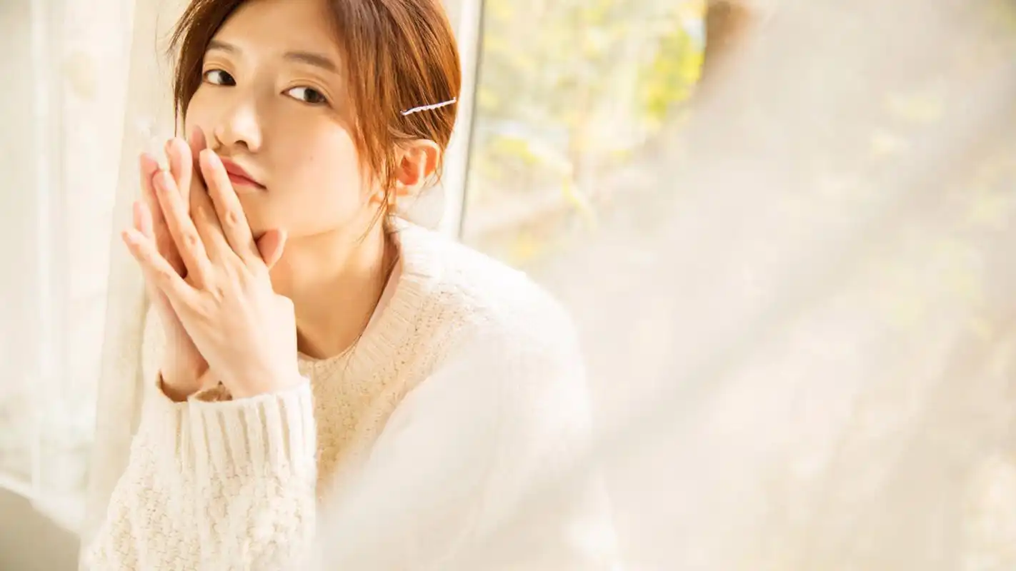 阅读 映山红简谱 安安芦荟祛痘洗面奶 驴吊刘佳 栗栖石楠 杨乐乐丝袜