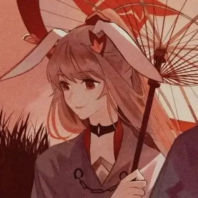 君兮染 公孙离的情头(有对发过,拿来凑数的)_情侣头像_我要个性网