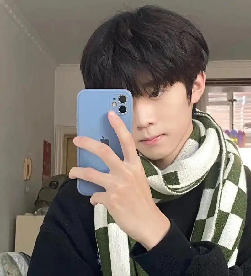 长度10cm    烫法:纹理     - 抖音