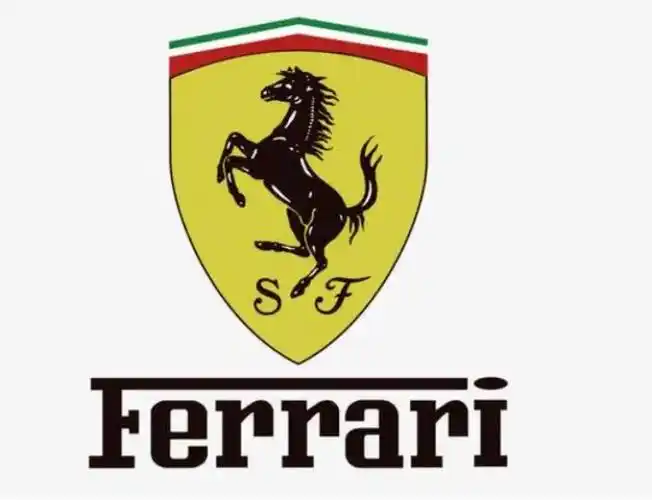 难度星级 ☆法拉利诞生于众多豪车的故乡——意大利,是世界上最闻名的