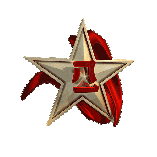 今天八一情暖民心向最可爱的人致敬