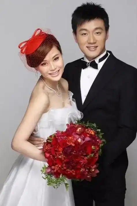 孙莉王祖蓝李亚男陈赫张子萱郑恺苗苗谢娜张杰吴京谢楠家庭幸福的1