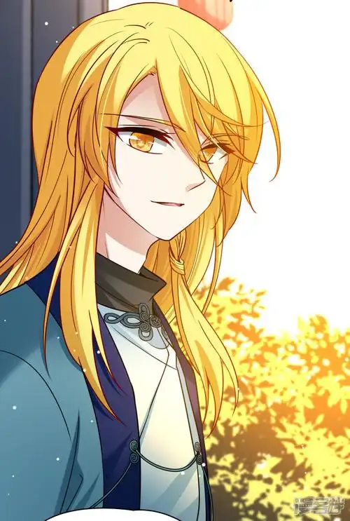 寻找前世之旅漫画 第2季第135话 小隐的疑问2 - 爱漫画