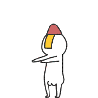 真人性爱裸体表情表情包 - 真人性爱裸体表情微信表情包 - 真人性爱