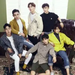 (抖音热门)timez《彩虹》入门c调版