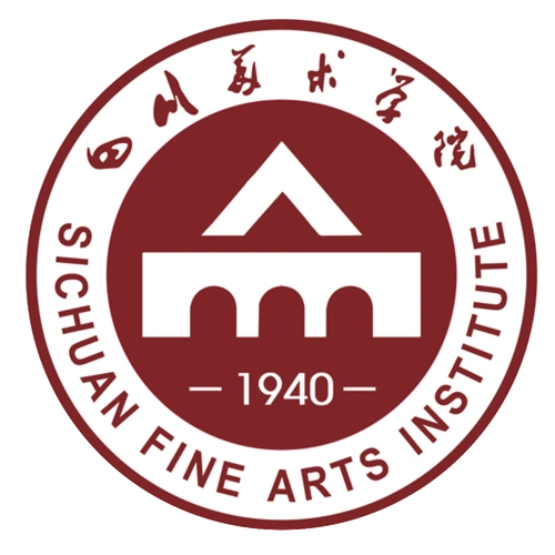 精选全景优质的全景作品赏析