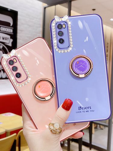 外壳网红畅享z5g版华为畅享z手机壳软胶畅享20pro硅胶软壳防摔dvc一an