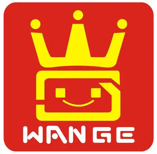 启蒙积木 1917警察系列之幽灵行动 儿童趣味玩具 益智拼装小颗粒