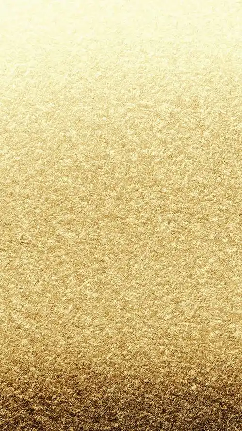 金属下载免抠元素图片-元素素材5787959-万素网