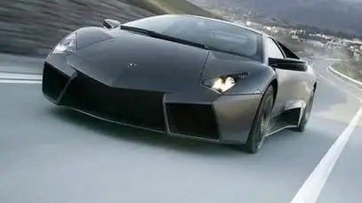 国际十大名车排行榜世界十大名车品牌排行榜