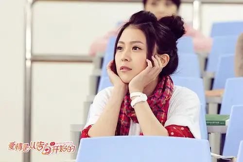 池早早的发型,怎么弄,可以加我qq,加上备注,最好聊的时候视频,谢谢啦