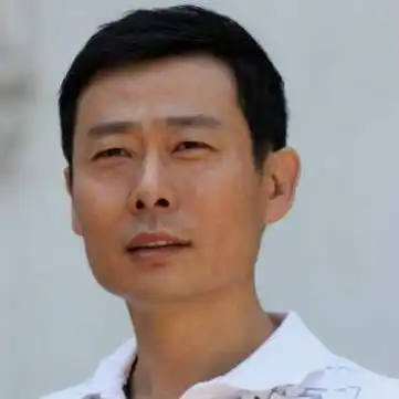 大秦帝国之崛起田文