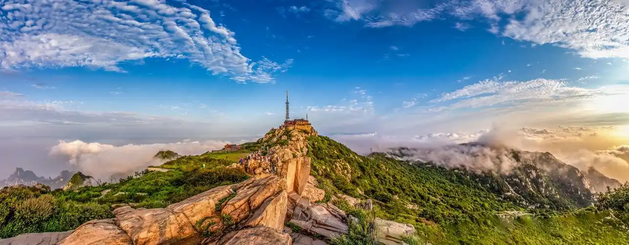 走在前开新局三个十大见行动96十大扩需求看泰安