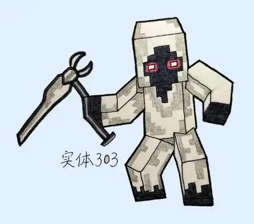 在直播间和小朋友一起画的画.#简笔画 #绘画 #一起学画画  - 抖音