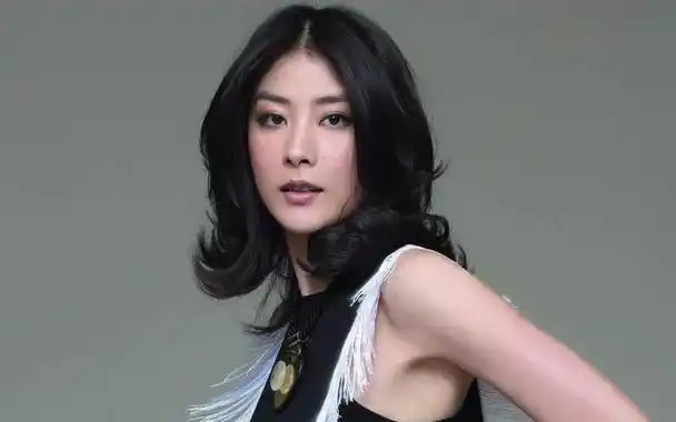 陈慧琳:香港最后一位天后,52岁仍怀念失去的双胞胎女儿