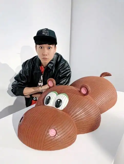 林俊杰再次惊艳全场,歌曲让人不禁忆青春,潸然泪下!