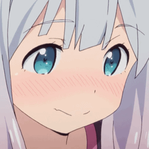 微信语音条表情包